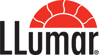 llumar